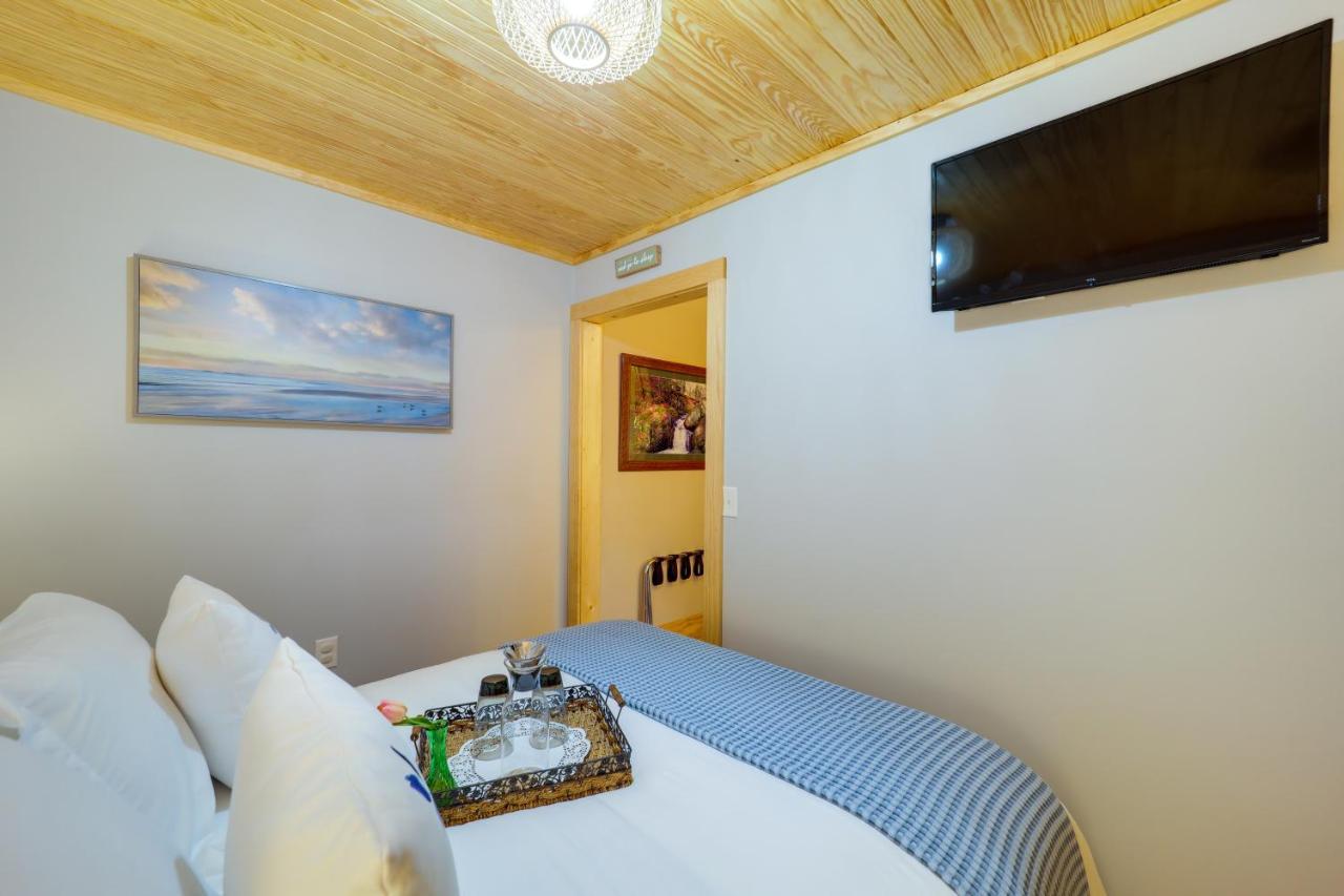 West Jefferson Vacation Rental Near River ภายนอก รูปภาพ